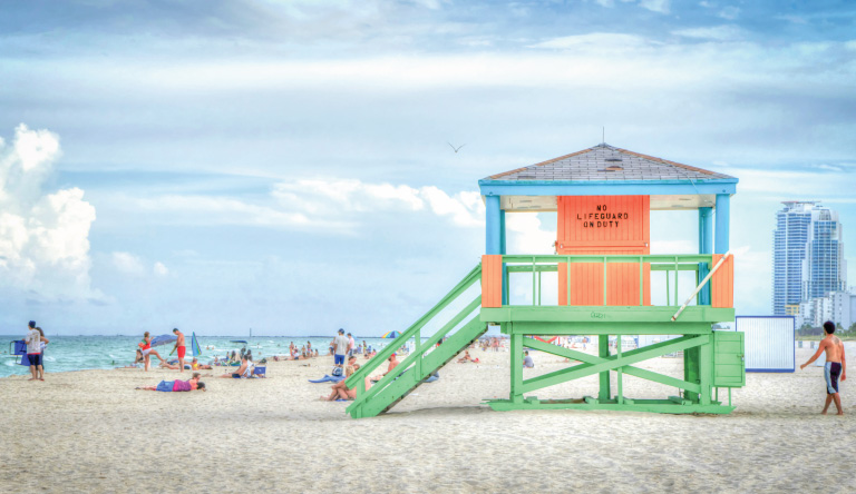 white-sand-beach-miami-florida-usa